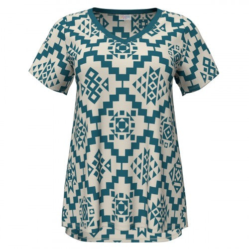 https://llrprdimg.mylularoe.com/255/273595.jpg