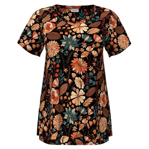 https://llrprdimg.mylularoe.com/255/273597.jpg