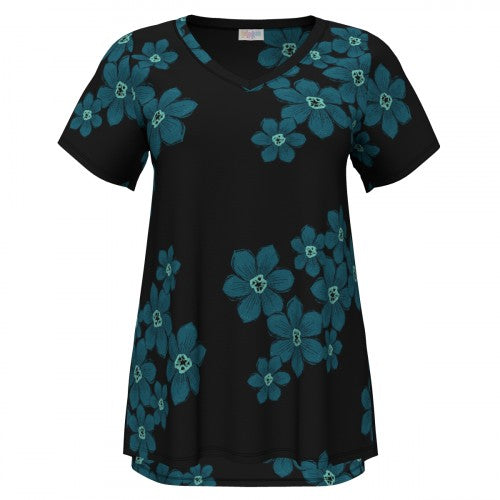 https://llrprdimg.mylularoe.com/255/273599.jpg