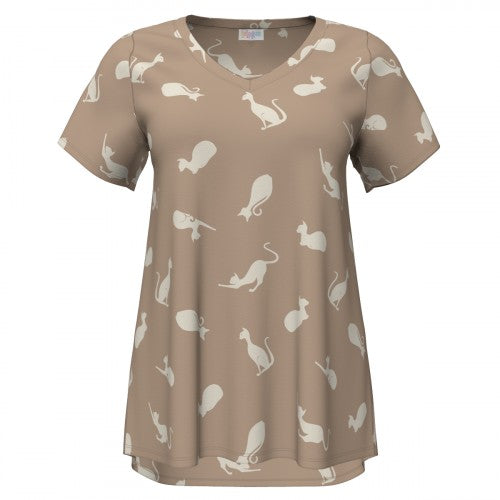 https://llrprdimg.mylularoe.com/255/273600.jpg