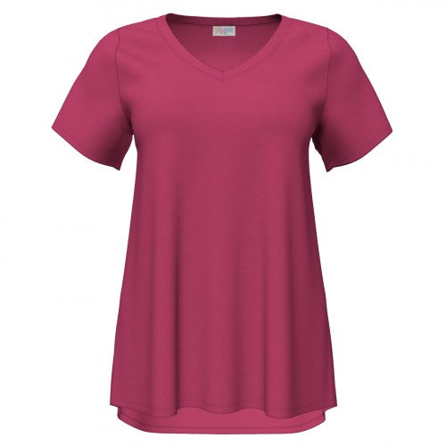 https://llrprdimg.mylularoe.com/255/273602.jpg