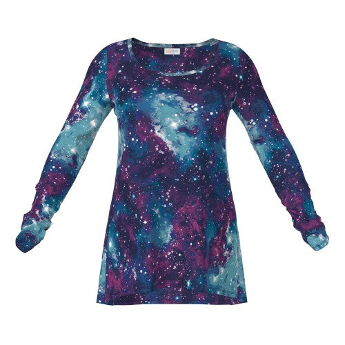 https://llrprdimg.mylularoe.com/218/274193.jpg
