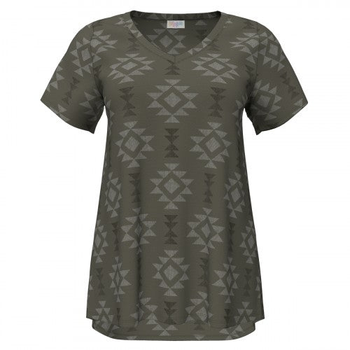 https://llrprdimg.mylularoe.com/255/274261.jpg