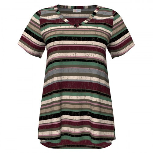 https://llrprdimg.mylularoe.com/255/274262.jpg