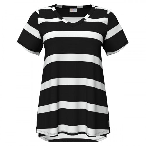 https://llrprdimg.mylularoe.com/255/274264.jpg