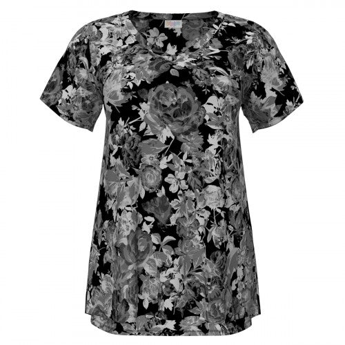 https://llrprdimg.mylularoe.com/255/274265.jpg
