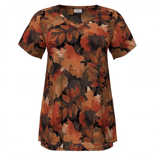 https://llrprdimg.mylularoe.com/255/274268.jpg
