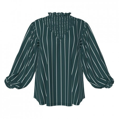 https://llrprdimg.mylularoe.com/445/274723.jpg