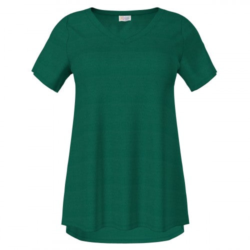 https://llrprdimg.mylularoe.com/255/274968.jpg