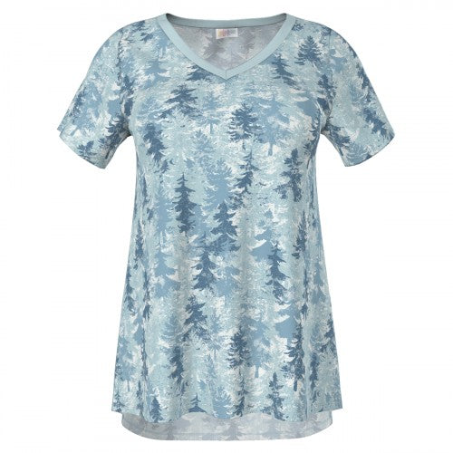https://llrprdimg.mylularoe.com/255/274974.jpg