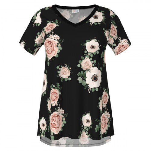 https://llrprdimg.mylularoe.com/255/274979.jpg
