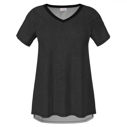 https://llrprdimg.mylularoe.com/255/274982.jpg