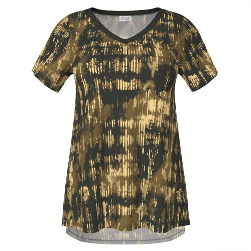 https://llrprdimg.mylularoe.com/255/274983.jpg