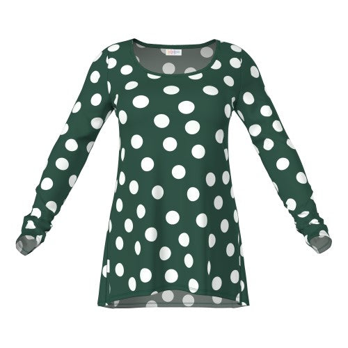 https://llrprdimg.mylularoe.com/218/275286.jpg