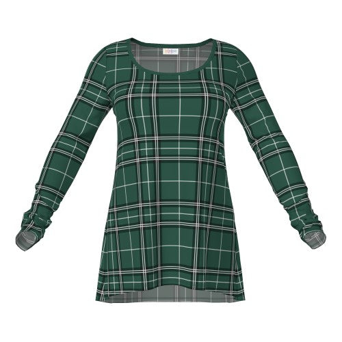 https://llrprdimg.mylularoe.com/218/275287.jpg
