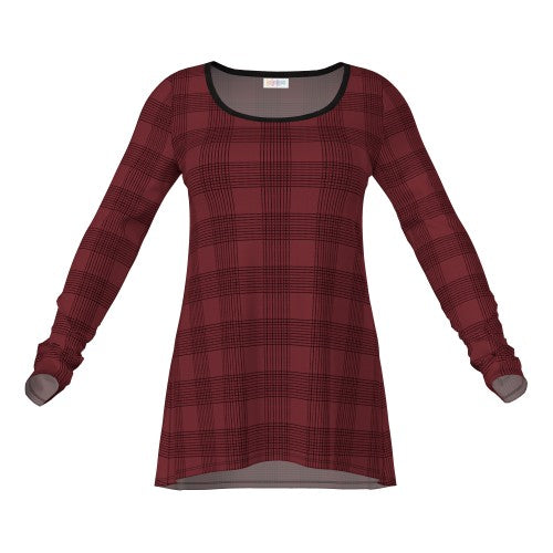 https://llrprdimg.mylularoe.com/218/275289.jpg
