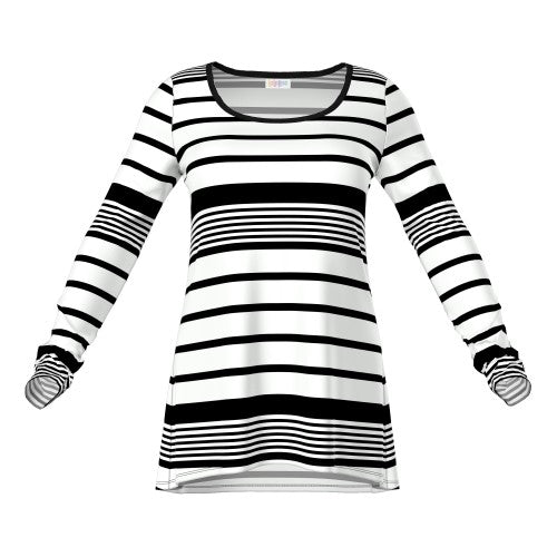 https://llrprdimg.mylularoe.com/218/275294.jpg