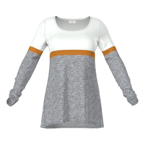 https://llrprdimg.mylularoe.com/218/275302.jpg