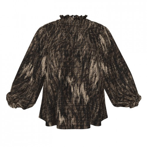 https://llrprdimg.mylularoe.com/445/275372.jpg