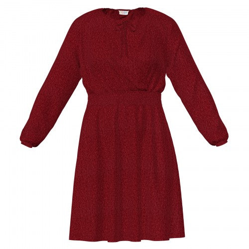 https://llrprdimg.mylularoe.com/898/276422.jpg