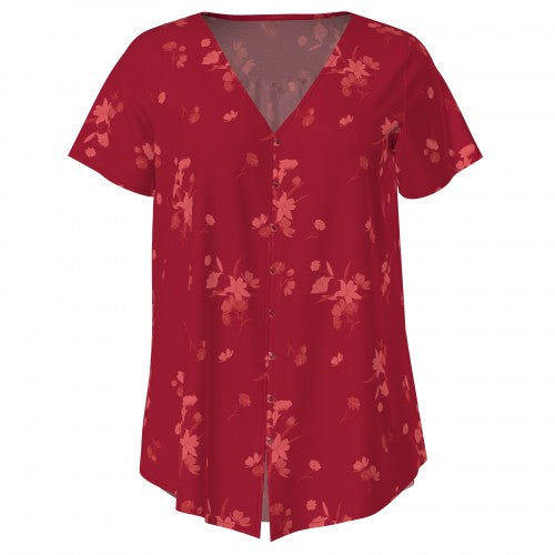 https://llrprdimg.mylularoe.com/456/276618.jpg