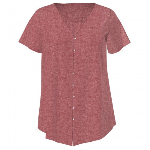 https://llrprdimg.mylularoe.com/456/277177.jpg