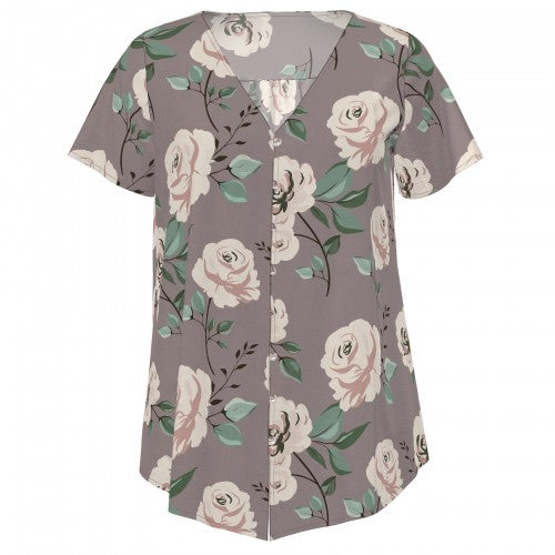 https://llrprdimg.mylularoe.com/456/277180.jpg