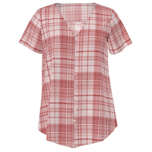 https://llrprdimg.mylularoe.com/456/277186.jpg