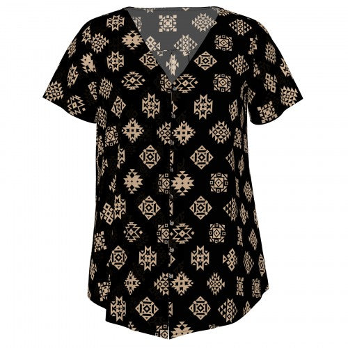 https://llrprdimg.mylularoe.com/456/277207.jpg
