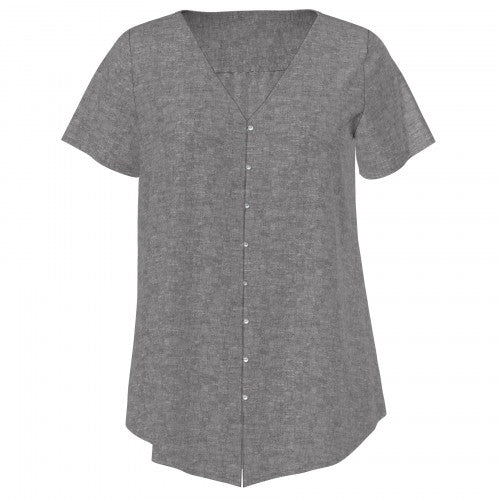 https://llrprdimg.mylularoe.com/456/277356.jpg