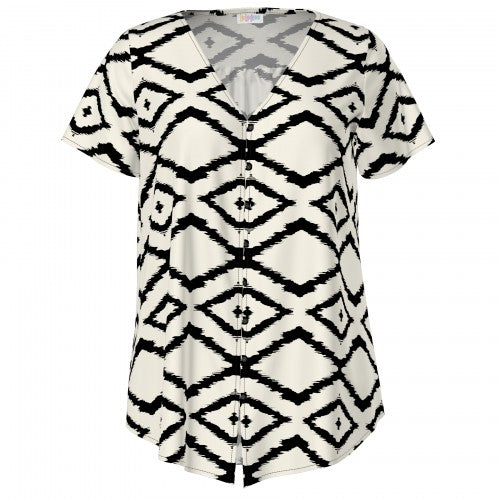 https://llrprdimg.mylularoe.com/456/277367.jpg