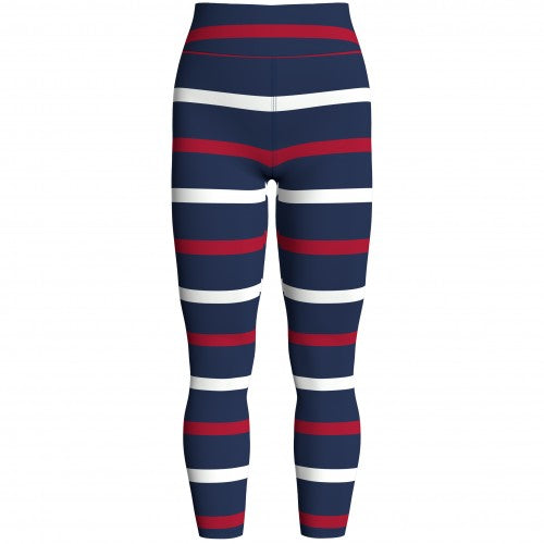 https://llrprdimg.mylularoe.com/191/277562.jpg