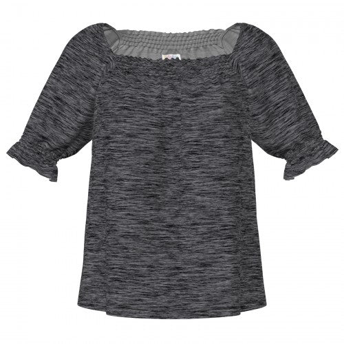 https://llrprdimg.mylularoe.com/467/278796.jpg