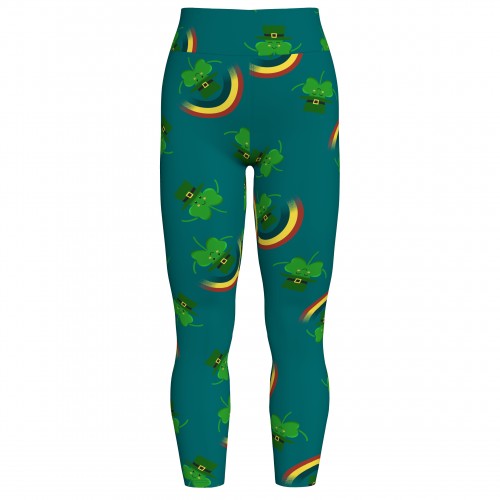 https://llrprdimg.mylularoe.com/715/280285.jpg