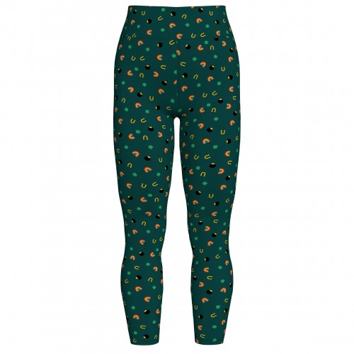 https://llrprdimg.mylularoe.com/715/280286.jpg