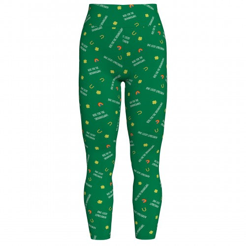 https://llrprdimg.mylularoe.com/715/280294.jpg