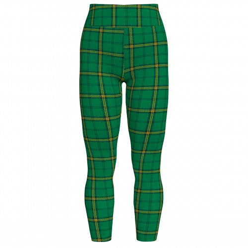https://llrprdimg.mylularoe.com/715/280298.jpg