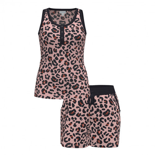 https://llrprdimg.mylularoe.com/720/280376.jpg