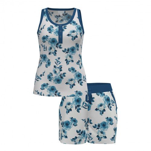https://llrprdimg.mylularoe.com/720/280377.jpg