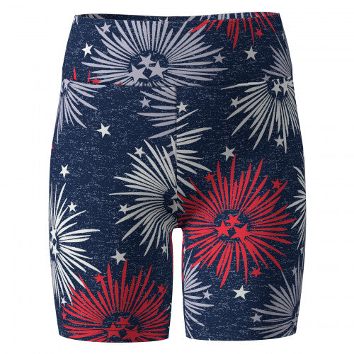https://llrprdimg.mylularoe.com/730/280705.jpg
