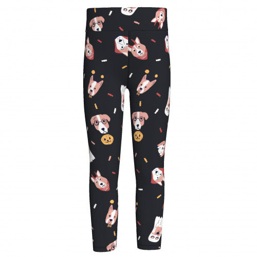 https://llrprdimg.mylularoe.com/750/281270.jpg