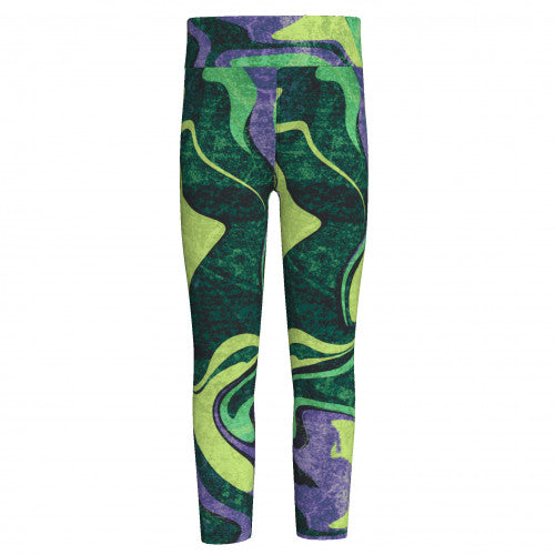 https://llrprdimg.mylularoe.com/750/281276.jpg