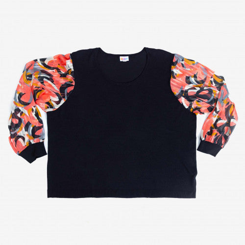https://llrprdimg.mylularoe.com/760/281452.jpg