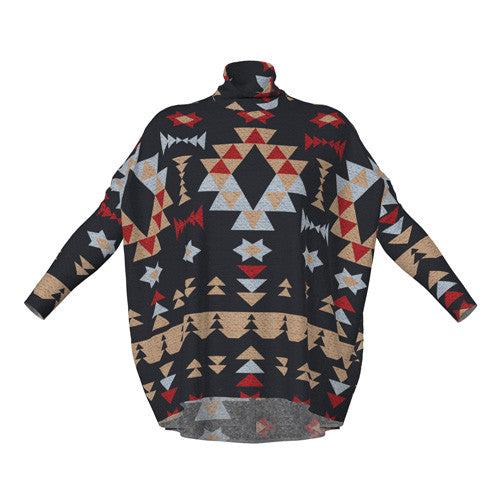 https://llrprdimg.mylularoe.com/770/281486.jpg