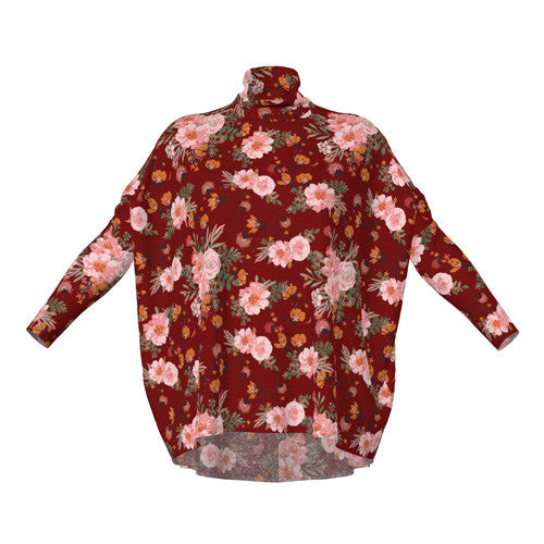 https://llrprdimg.mylularoe.com/770/281717.jpg