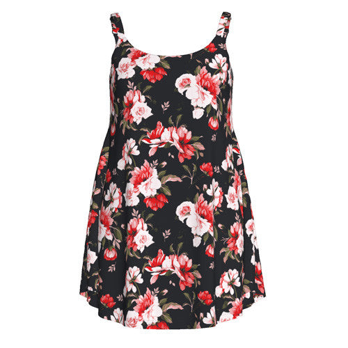 https://llrprdimg.mylularoe.com/799/282153.jpg