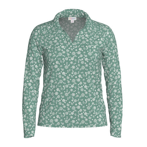 https://llrprdimg.mylularoe.com/533/282333.jpg