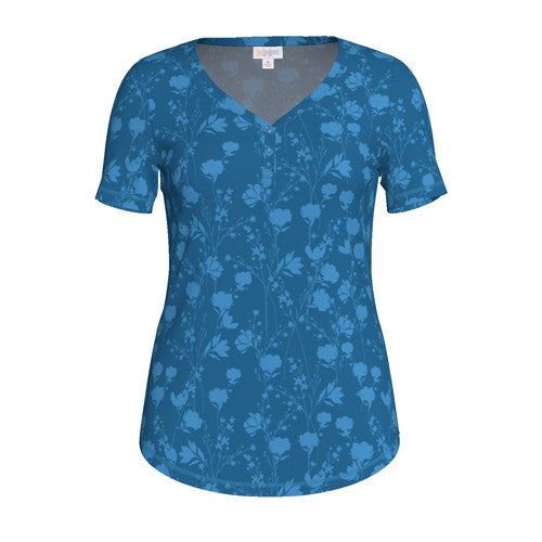 https://llrprdimg.mylularoe.com/537/282423.jpg