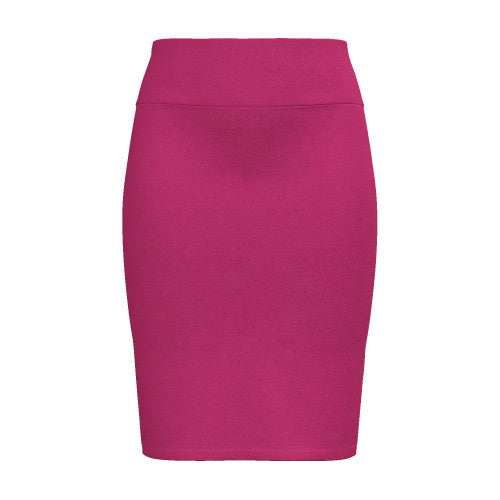 https://llrprdimg.mylularoe.com/538/282465.jpg
