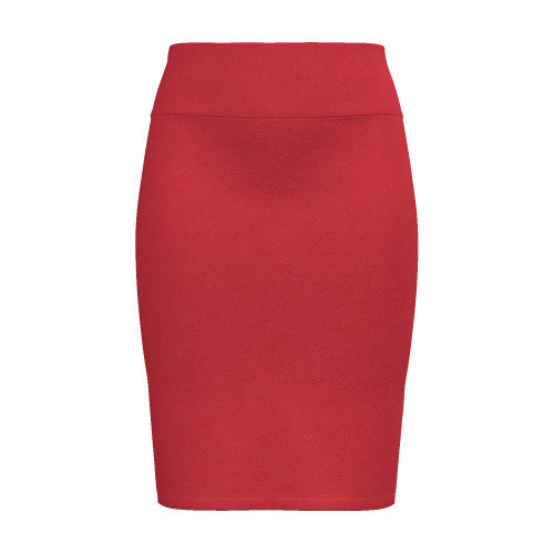 https://llrprdimg.mylularoe.com/538/282469.jpg